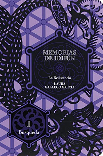 MEMORIASIDHUN reseña libro